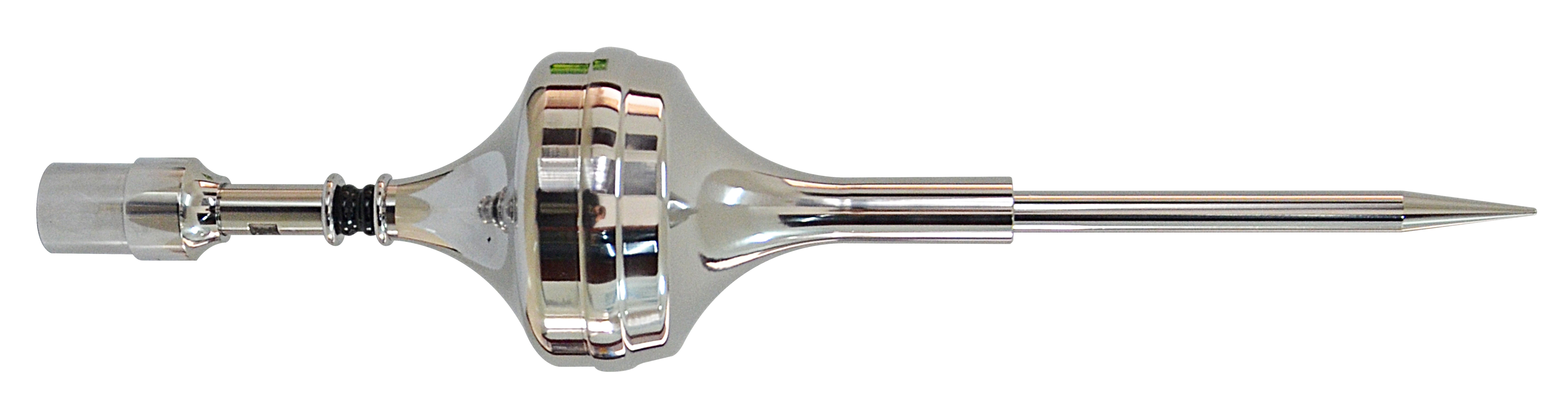 避雷针(带圆弧盘、700).jpg 避雷针(带圆弧盘、700).jpg