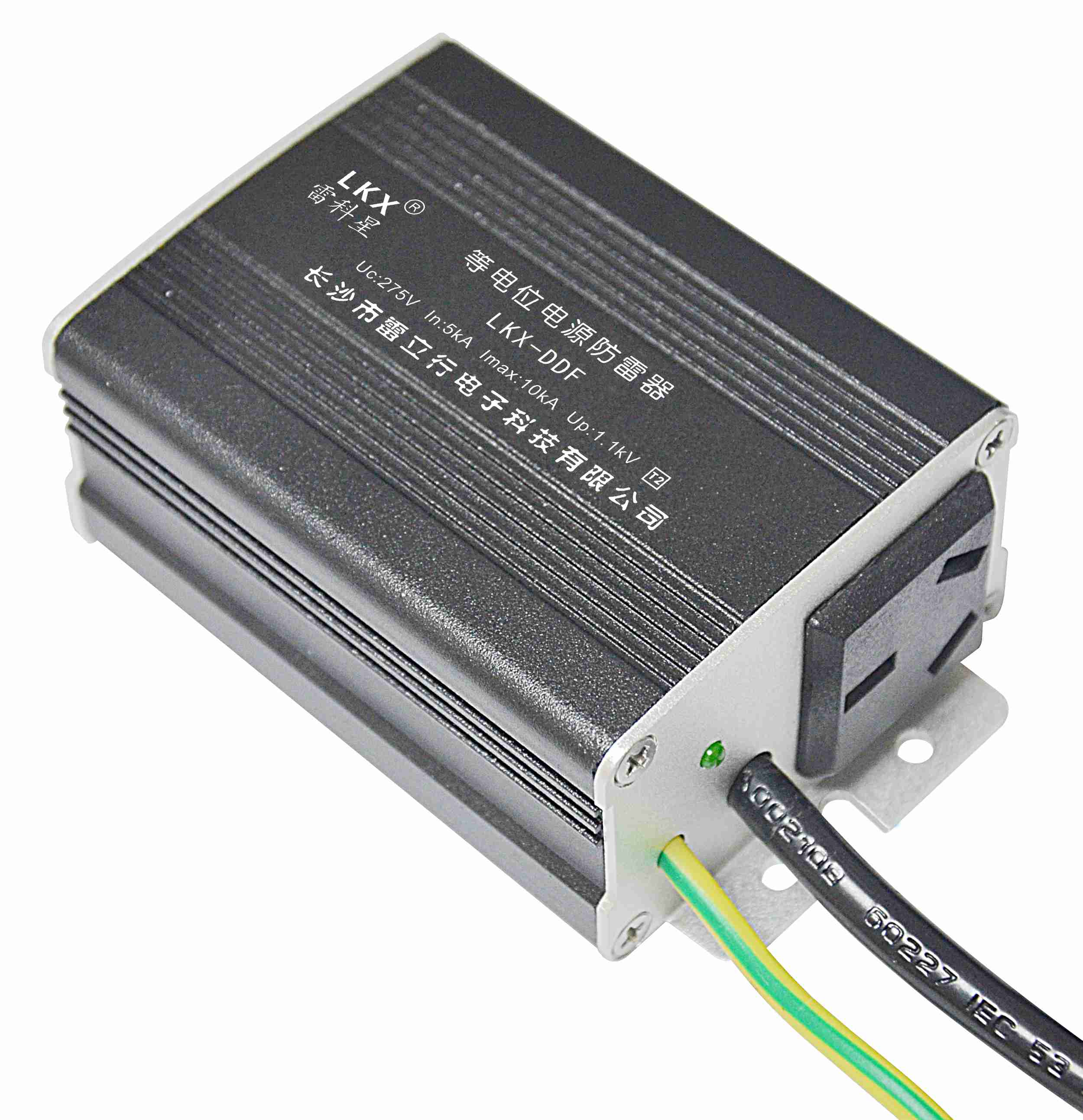 等电位电源防雷器(—)(1).jpg 等电位电源防雷器(—)(1).jpg