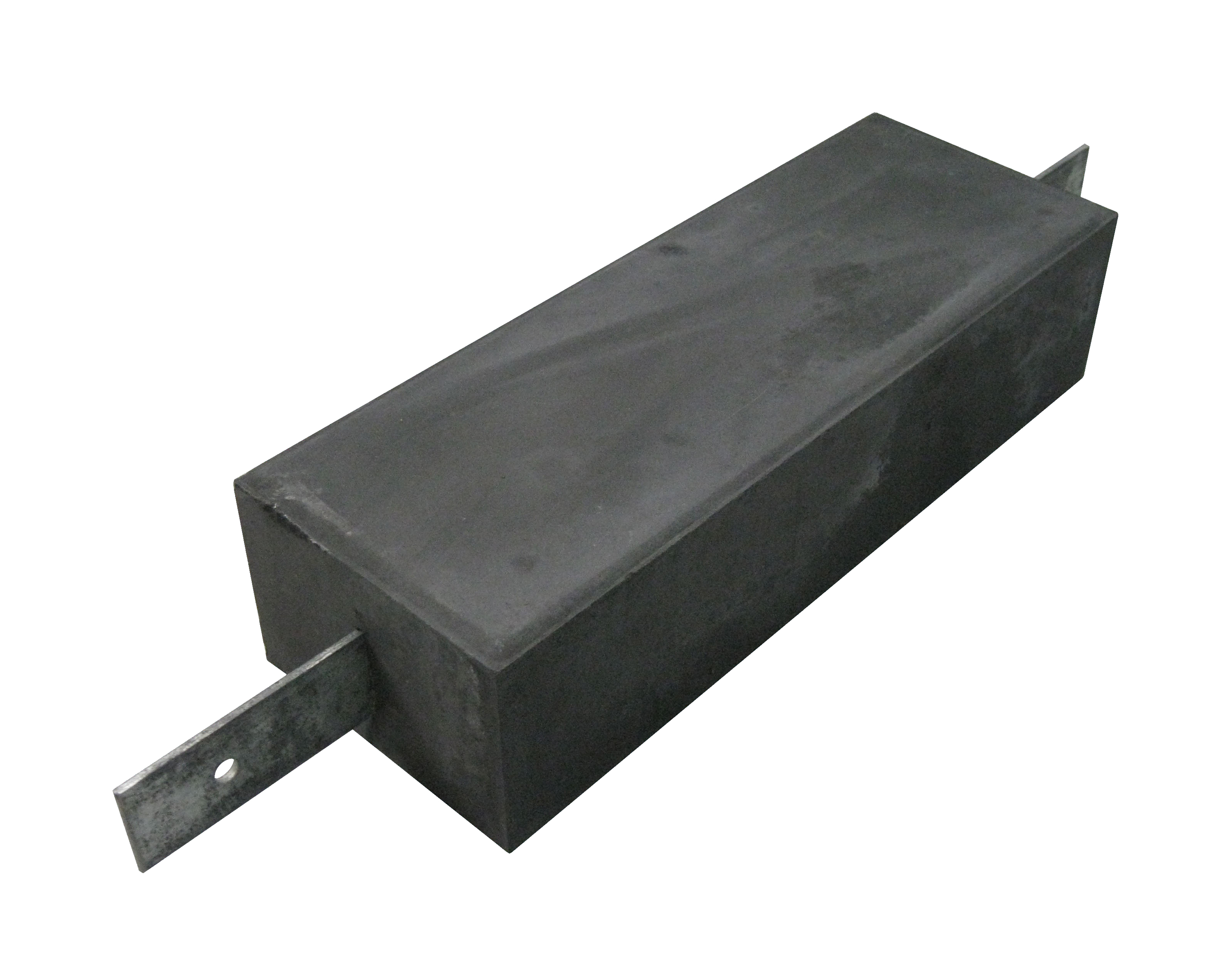 接地模块(方形、20kg).jpg 接地模块(方形、20kg).jpg