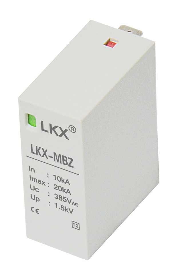 板载电源防雷模块(UC385#275) 20kA.jpg 板载电源防雷模块(UC385#275) 20kA.jpg