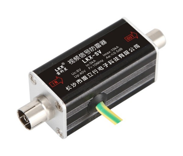 视频信号防雷器(RF接口).jpg 视频信号防雷器(RF接口).jpg