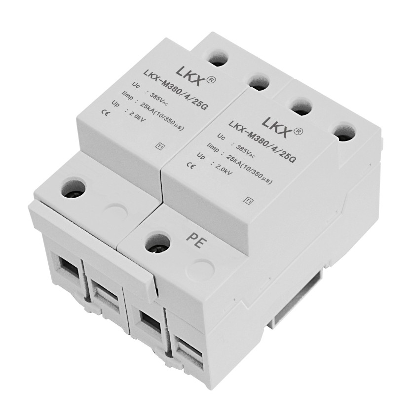 单相电源防雷模块(10#350us、石墨型、36mm) UC385、25G.jpg 单相电源防雷模块(10#350us、石墨型、36mm) UC385、25G.jpg