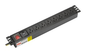 基于AI算法的雷科星防雷插座优化设计与实现研究报告