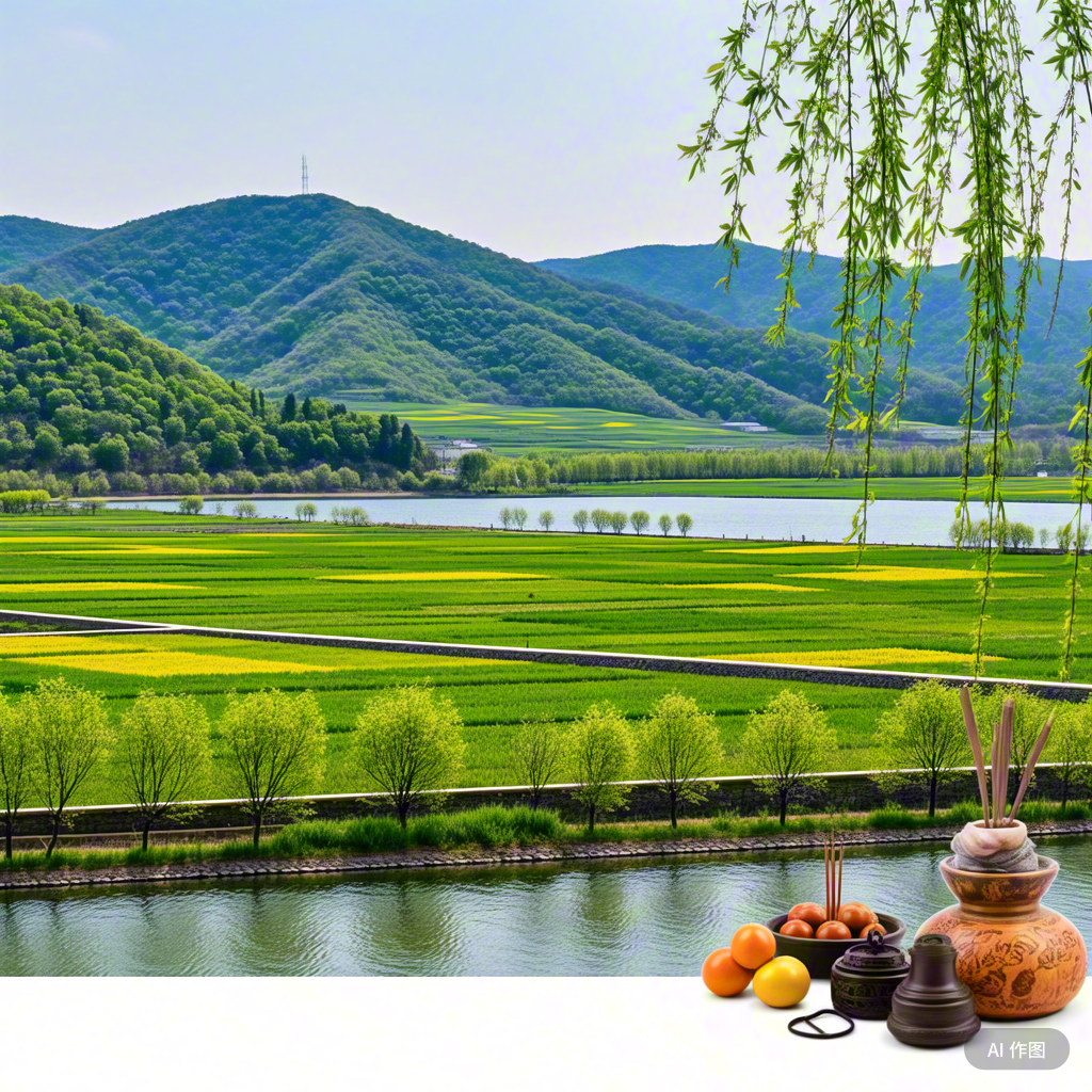 文心一言AI作图_20250403090511.png