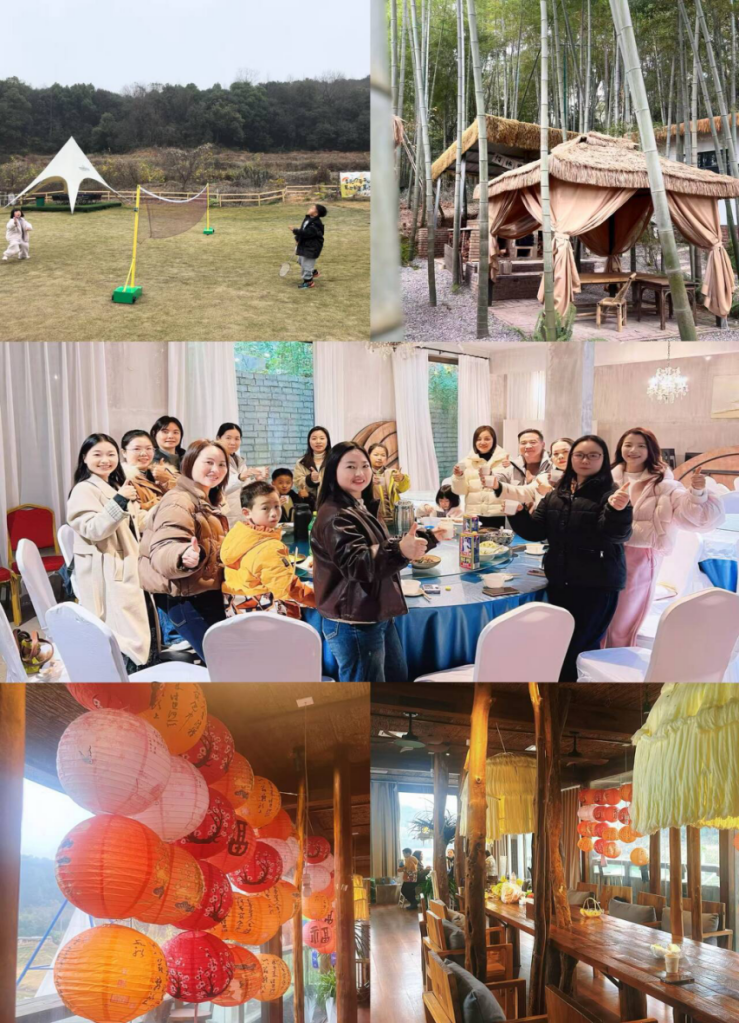 岁末拾光 暖冬蕴新&nbsp;雷立行2025年与自然同行的趣时光218.png